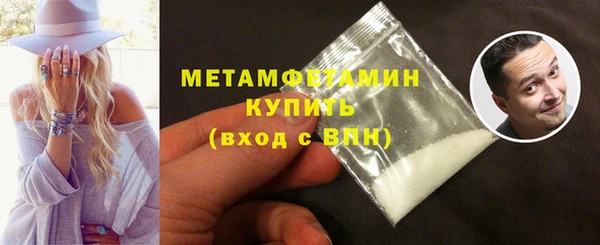 шишки Богородицк