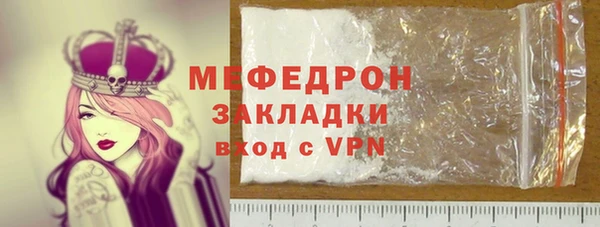 шишки Богородицк