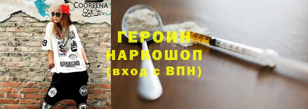 шишки Богородицк
