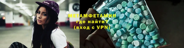 шишки Богородицк