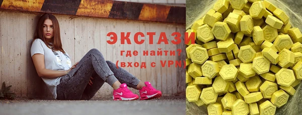 шишки Богородицк