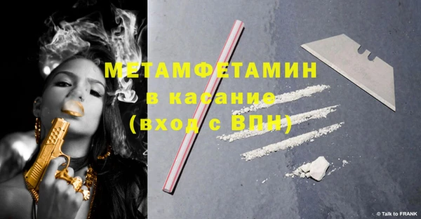 шишки Богородицк