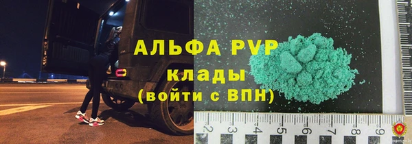 шишки Богданович