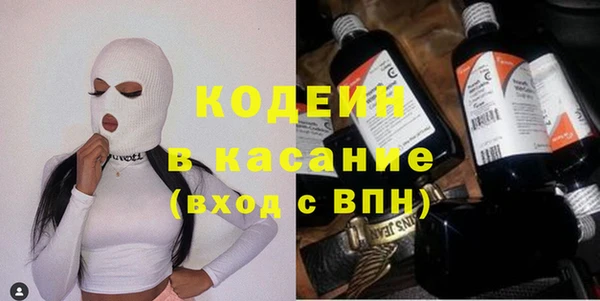 шишки Богородицк