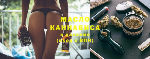 шишки Богородицк